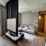 1 Bedroom Condo for rent at Noble BE19, Khlong Toei Nuea, Watthana, Bangkok, Thailand