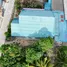  Land for sale in Rawai, Phuket, Rawai, Phuket Town