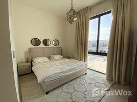 3 спален Дом на продажу в Marbella, Mina Al Arab