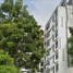 1 chambre Condominium à vendre à Bridge Sathorn-Narathiwas., Chong Nonsi