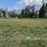  Land for sale in Atuntaqui, Antonio Ante, Atuntaqui