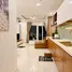 2 Habitación Departamento en alquiler en Monarchy, An Hai Tay