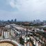 2 Bedroom Condo for sale at Supalai Mare Pattaya, Nong Prue