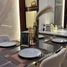 1 Bedroom Apartment for rent at Life Ladprao Valley, Chomphon, Chatuchak