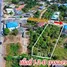  Земельный участок for sale in Taphong, Районг, Taphong, Мыанг Районг