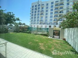 4 спален Вилла на продажу в Zahra Townhouses, Town Square