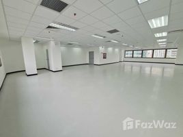 260 m2 Office for rent at OAI Tower , Bang Kapi