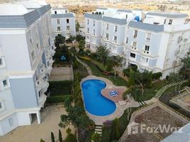 2 Habitación Ático en venta en Mountain View Executive, Al Andalus District