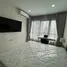 1 Bedroom Condo for rent at Supalai Loft Prajadhipok - Wongwian Yai, Somdet Chaophraya, Khlong San, Bangkok, Thailand
