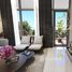 1 chambre Appartement à vendre à Plaza., Oasis Residences, Masdar City