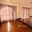 3 Bedroom House for sale at Mantana Prayasuren 26, Bang Chan