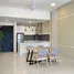 Studio Emper (Penthouse) for rent at Granito, Bandaraya Georgetown, Timur Laut Northeast Penang, Penang
