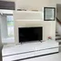 3 Bedroom House for rent at Siwalee Sankampang, San Klang, San Kamphaeng