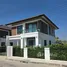 บ้านเดี่ยว 4 ห้องนอน ให้เช่า ในทำเล น้ำแพร่, เชียงใหม่, น้ำแพร่