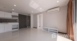 Elements Srinakarin 在售单元