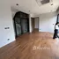 4 Bedroom House for rent at TERRA HAUS Vibha-Phahon 21, Chatuchak, Chatuchak