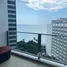 1 Schlafzimmer Appartement zu verkaufen im Northpoint , Na Kluea, Pattaya