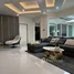 3 Bedroom House for sale at Hillside Village, Nong Prue
