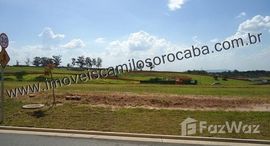 Unidades disponíveis em Parque Bela Vista