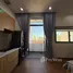 1 Schlafzimmer Reihenhaus zu vermieten in My An, Da Nang, My An