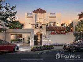 6 спален Дом на продажу в Fay Alreeman, Al Reef Downtown, Al Reef, Абу-Даби