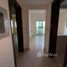 3 Bedrooms Apartment for sale in , Dubai Global Golf Residences 2