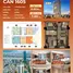 在Center Point Đà Nẵng出售的2 卧室 公寓, Thach Thang, Hai Chau, 峴港市