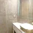 1 Bedroom Apartment for rent at Copacabana Beach Jomtien, Nong Prue, Pattaya