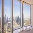 5 chambre Appartement à vendre à The Address Sky View Tower 2., The Address Sky View Towers, Downtown Dubai