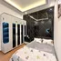 3 Schlafzimmer Haus zu vermieten in Thac Gian, Da Nang, Thac Gian