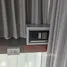FazWaz.co.krPropertyTypeNameBedroom, Taling Ngam, 코 사무이, 수랏 타니, 태국