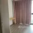 1 Bedroom Condo for rent at The Line Sukhumvit 101, Bang Chak, Phra Khanong, Bangkok, Thailand