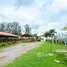 6 Bedroom Villa for sale in Chumphon, Bang Son, Pathio, Chumphon