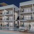 2 Habitación Departamento en venta en Seaside Condo, Sam Roi Yot, Sam Roi Yot, Prachuap Khiri Khan