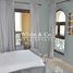 在Balqis Residence出售的4 卧室 住宅, Palm Jumeirah