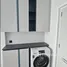 Studio Condo for rent at The Key MRT Phetkasem 48, Bang Wa