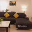 2 Bedroom Apartment for rent at Esmeralda Apartments, Thung Mahamek