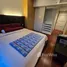 2 Bedroom Condo for rent at Noble Lite, Phaya Thai