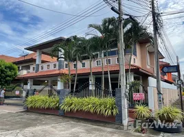 4 Bedroom House for rent at Eakmongkol Chaiyapruek 2, Nong Prue