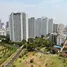 1 Bedroom Condo for rent at COBE Ratchada-Rama 9 , Huai Khwang, Huai Khwang