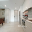1 Bedroom Apartment for rent at The Room Sukhumvit 21, Khlong Toei Nuea, Watthana, Bangkok
