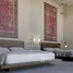 1 Habitación Villa en venta en Melasti, Bali, Melasti, Badung, Bali, Indonesia