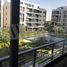 3 Bedroom Apartment for sale at The Waterway - New Cairo, New Cairo City