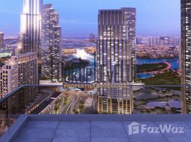 2 спален Квартира на продажу в Forte 1, BLVD Heights, Downtown Dubai