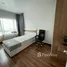 2 Bedroom Condo for sale at Centric Tiwanon Station, Bang Khen