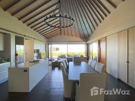 2 Bedroom Villa for sale at Veyla Cha-Am Residences, Cha-Am