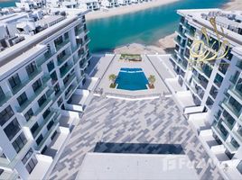 在Sharjah Waterfront City出售的1 卧室 住宅, Al Madar 2, Al Madar, 乌姆盖万