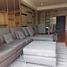 3 спален Кондо в аренду в The Cadogan Private Residences, Khlong Tan Nuea