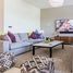 2 chambre Appartement à vendre à Sobha Creek Vistas Grande., Azizi Riviera, Meydan