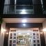 3 Bedroom Villa for sale in District 12, Ho Chi Minh City, Tan Thoi Hiep, District 12
